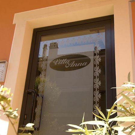 Appartamenti Villa Anna Melegnano Kültér fotó