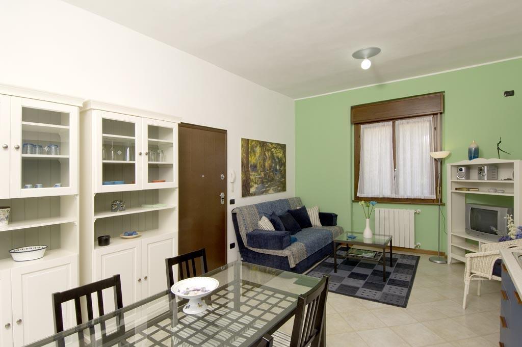 Appartamenti Villa Anna Melegnano Kültér fotó