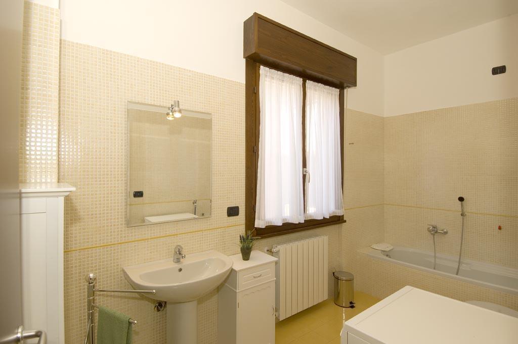 Appartamenti Villa Anna Melegnano Kültér fotó